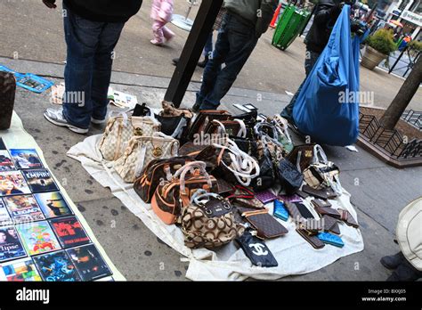 fake clothes area new york|new york city counterfeit stores.